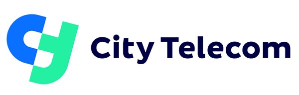 osTicket :: Staff Control Panel